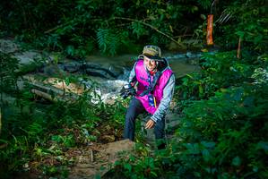 BIB: 
                            <button type="button" onclick="openModal(19300334)" class="btn btn-primary btn-sm float-right btn-popup" data-toggle="modal" data-target=".modal-high-quality">
                        <i class="fas fa-shopping-cart"></i> Add to Cart
                    </button>
                                            <button type="button" onclick="isThisMe(19300334, true)" class="btn btn-success btn-sm float-right btn-popup btn-isme hidden" data-toggle="tooltip" data-placement="bottom" title="นี่คือรูปของคุณใช่ไหม คลิกที่นี่เพื่อเอาเข้าอัลบั้ม">
                        <i class="fas fa-plus"></i> Add to album
                    </button>
                    <button type="button" onclick="isThisMe(19300334, false)" class="btn btn-warning btn-sm float-right btn-popup btn-isnotme hidden">
                        <i class="fas fa-ban"></i> Remove from album
                    </button>